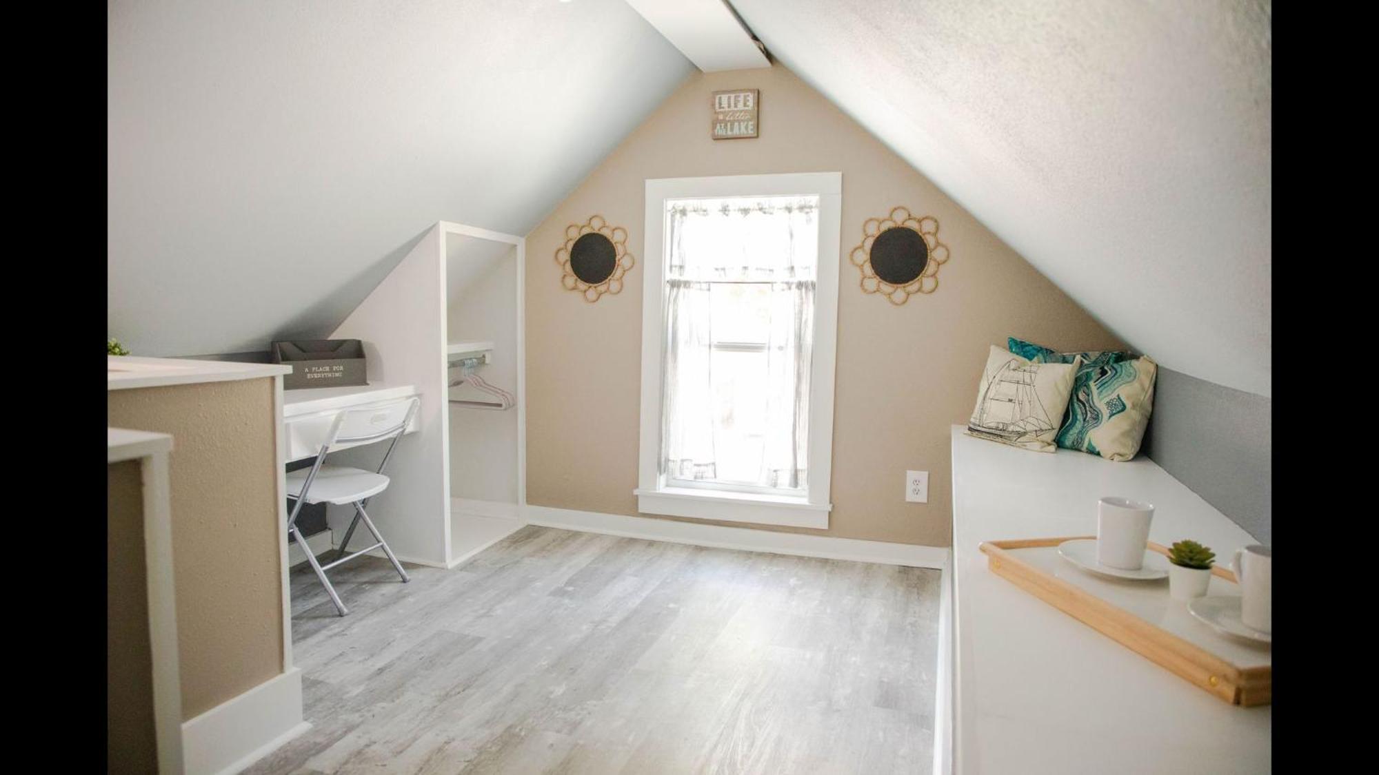 Family Home W Private Pool Yard Only 24 Mi To Disney เซนต์คลาวด์ ภายนอก รูปภาพ