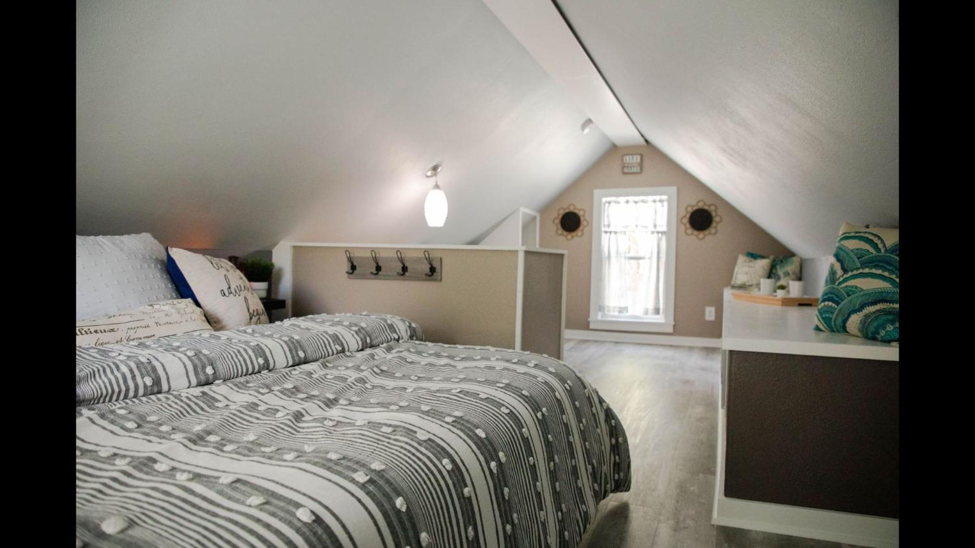 Family Home W Private Pool Yard Only 24 Mi To Disney เซนต์คลาวด์ ภายนอก รูปภาพ