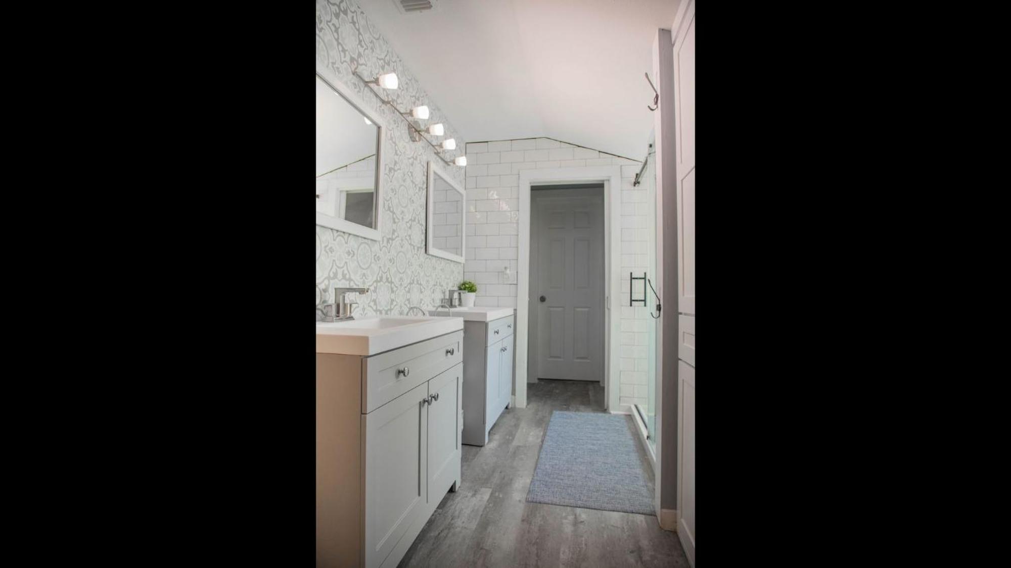 Family Home W Private Pool Yard Only 24 Mi To Disney เซนต์คลาวด์ ภายนอก รูปภาพ
