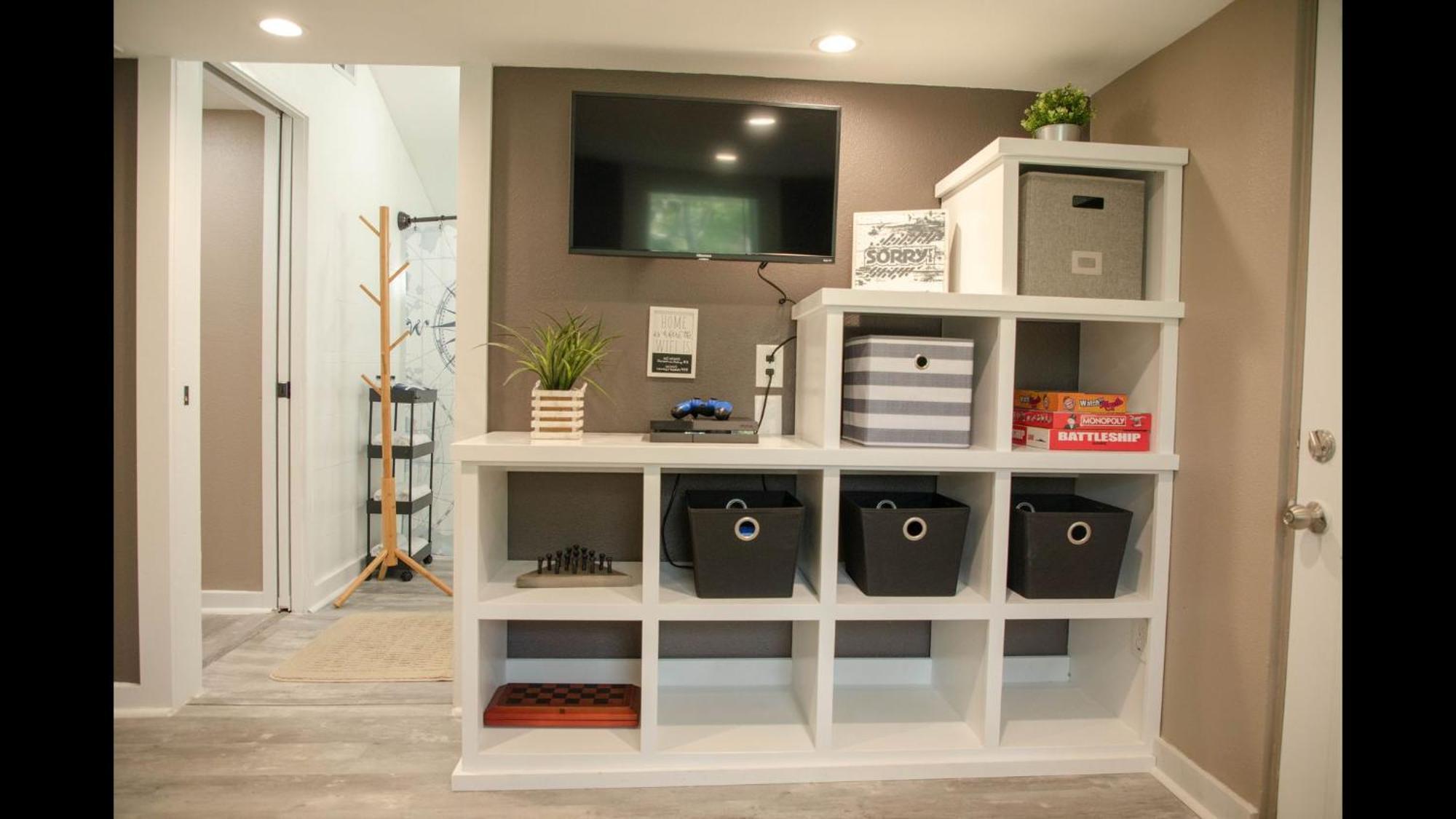 Family Home W Private Pool Yard Only 24 Mi To Disney เซนต์คลาวด์ ภายนอก รูปภาพ