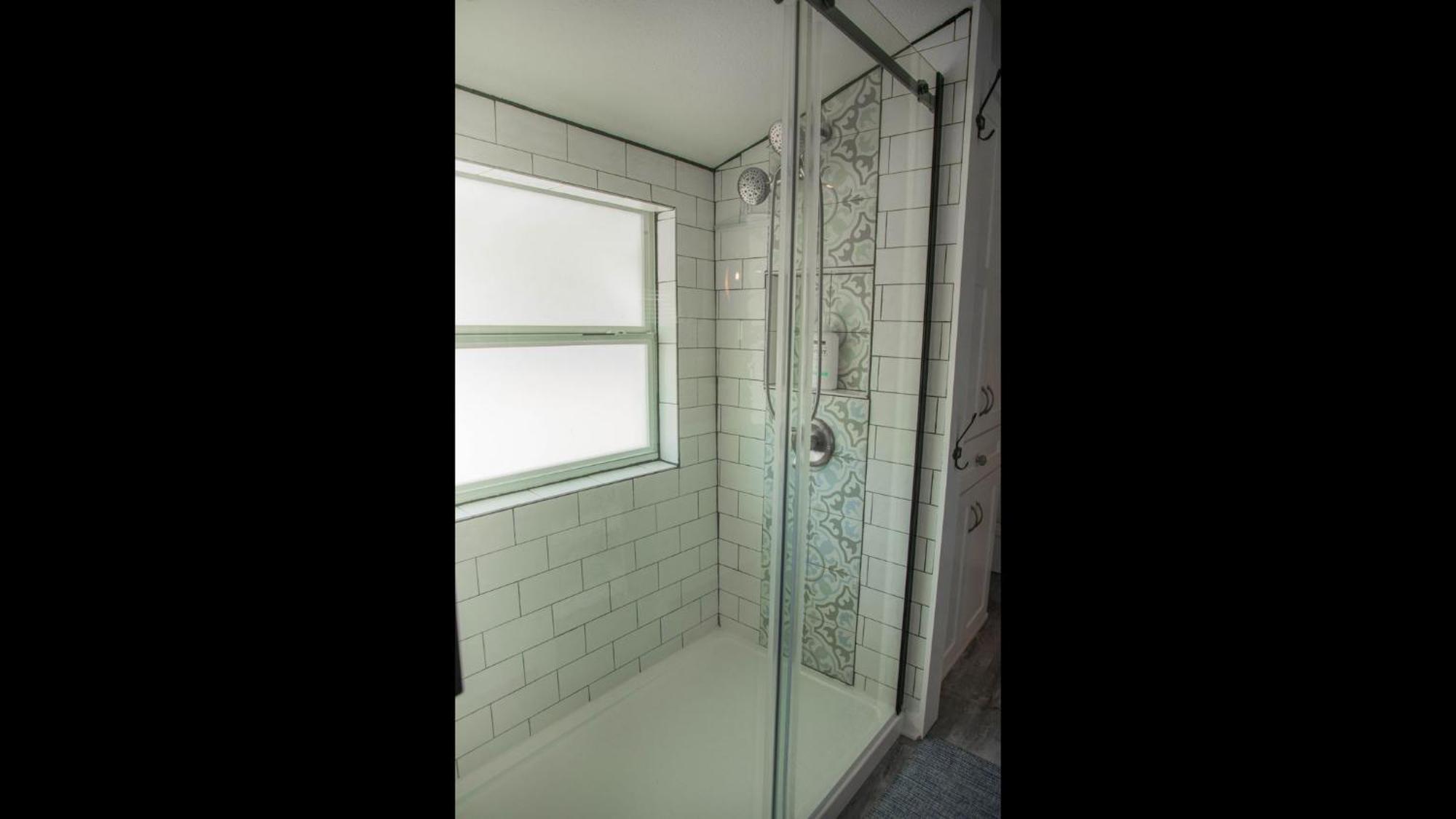 Family Home W Private Pool Yard Only 24 Mi To Disney เซนต์คลาวด์ ภายนอก รูปภาพ