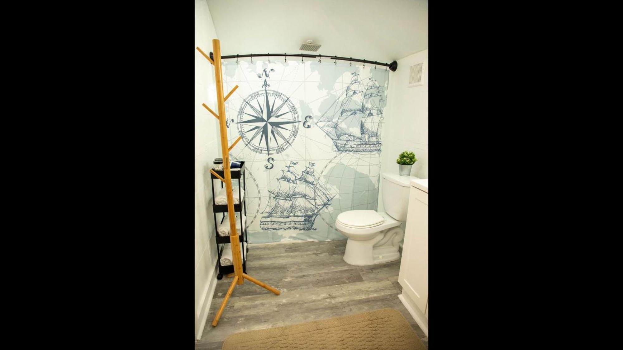 Family Home W Private Pool Yard Only 24 Mi To Disney เซนต์คลาวด์ ภายนอก รูปภาพ